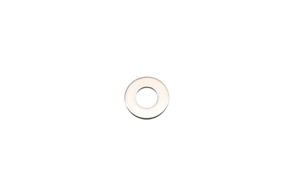 New OEM Yamaha 9299R-08200-00 Washer Qty 1 NOS