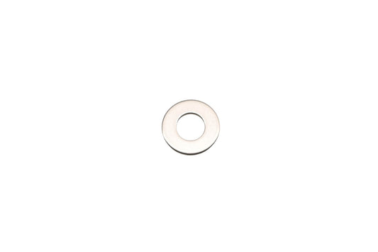 New OEM Yamaha 9299R-08200-00 Washer Qty 1 NOS