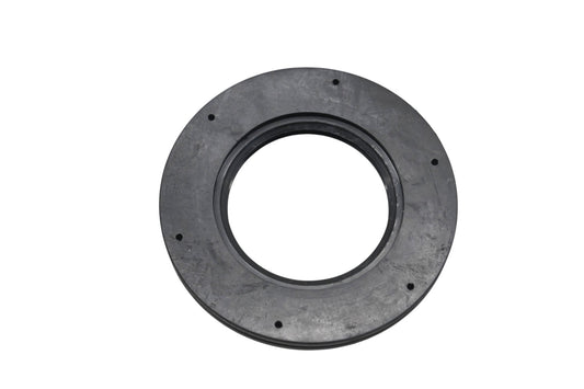 New OEM Kawasaki 92049-1194 Rear Brake Drum Oil Seal Qty 1 NOS