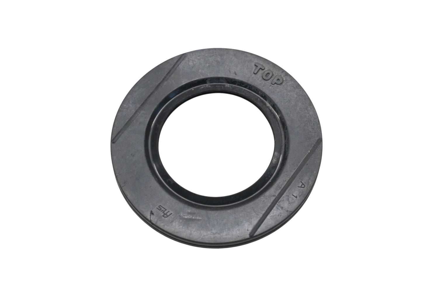 New OEM Kawasaki 92049-1194 Rear Brake Drum Oil Seal Qty 1 NOS
