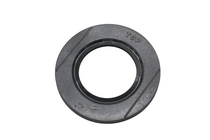 New OEM Kawasaki 92049-1194 Rear Brake Drum Oil Seal Qty 1 NOS