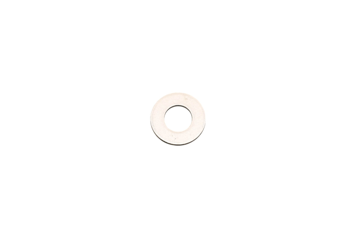 New OEM Yamaha 9299R-08200-00 Washer Qty 1 NOS