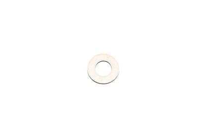 New OEM Yamaha 9299R-08200-00 Washer Qty 1 NOS