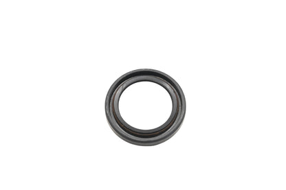 New OEM Kawasaki 92050-064 Left Hand Crankshaft Oil Seal Qty 1 NOS