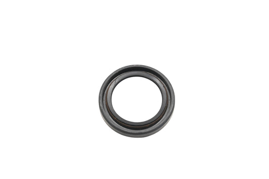 New OEM Kawasaki 92050-064 Left Hand Crankshaft Oil Seal Qty 1 NOS