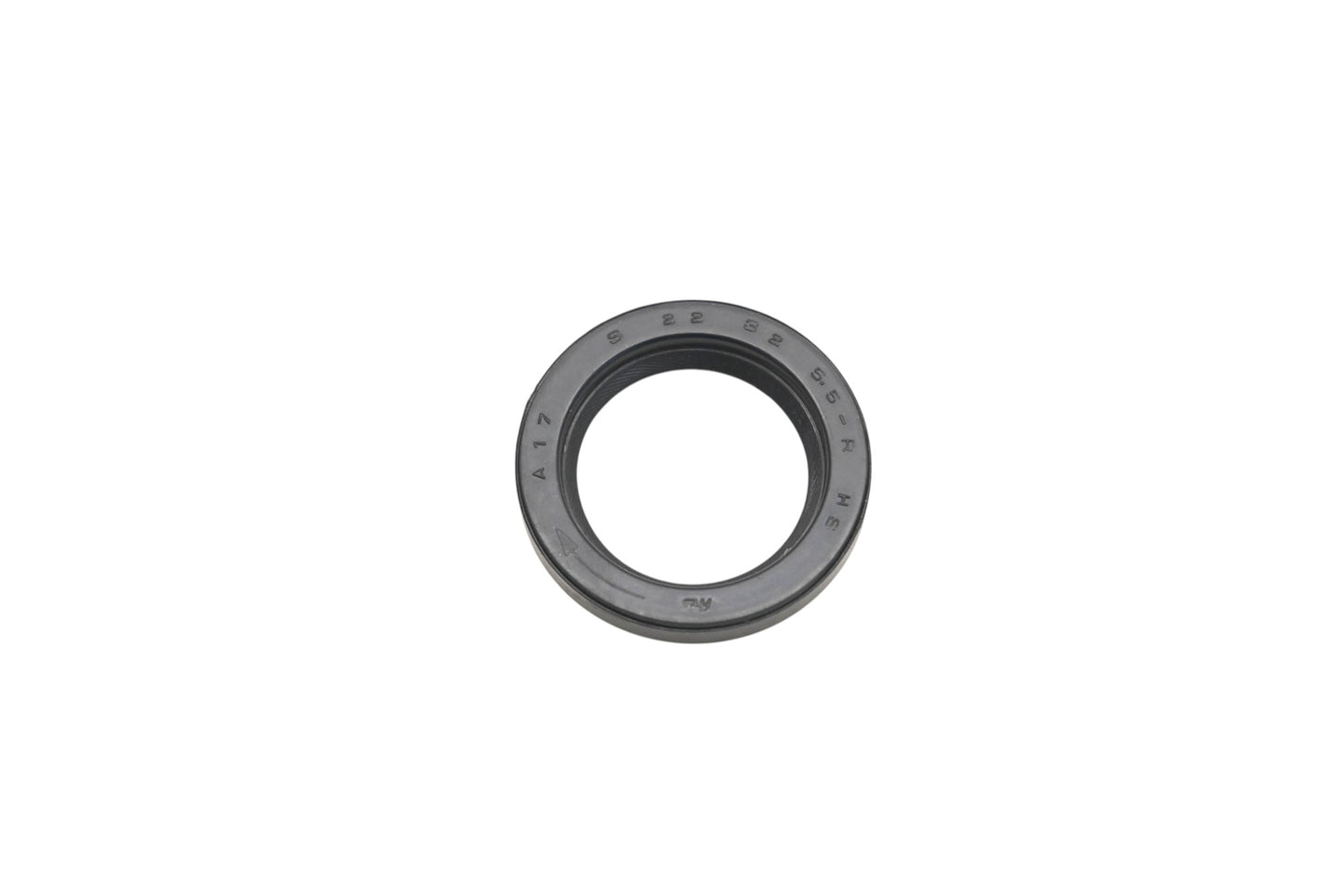 New OEM Kawasaki 92050-064 Left Hand Crankshaft Oil Seal Qty 1 NOS