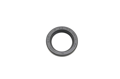 New OEM Kawasaki 92050-064 Left Hand Crankshaft Oil Seal Qty 1 NOS