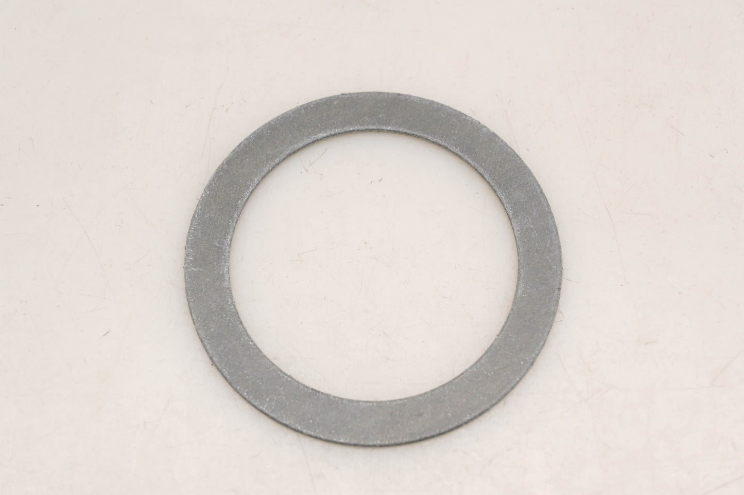 New OEM Kawasaki 49074-1055 Thrust Plate Qty 1 NOS