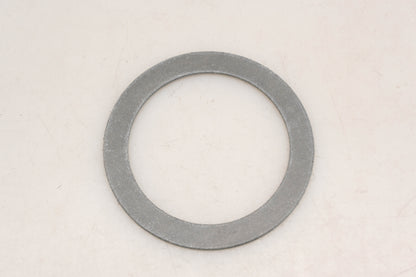 New OEM Kawasaki 49074-1055 Thrust Plate Qty 1 NOS
