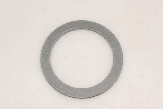 New OEM Kawasaki 49074-1055 Thrust Plate Qty 1 NOS