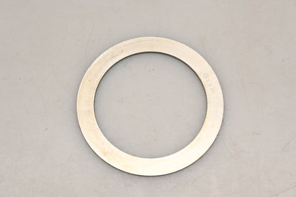 New OEM Kawasaki 49074-1055 Thrust Plate Qty 1 NOS