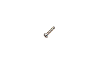 New OEM Kawasaki 92009-1504 Tapping Screw 3X14 T Qty 1 NOS