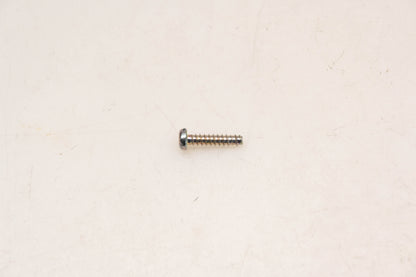 New OEM Kawasaki 92009-1504 Tapping Screw 3X14 T Qty 1 NOS