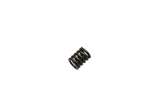 New OEM Kawasaki 92081-1997 92081-1997 Spring Qty 1 NOS