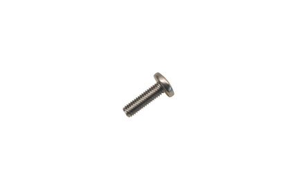 New OEM Kawasaki 92009-3789 Screw 5x16 Qty 1 NOS