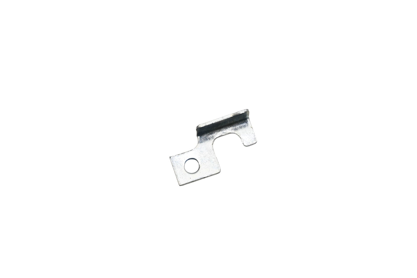 New OEM Kawasaki 46085-020 Left Hand Switch Upper Holder A Qty 1 NOS