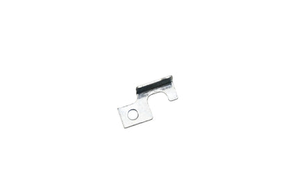 New OEM Kawasaki 46085-020 Left Hand Switch Upper Holder A Qty 1 NOS