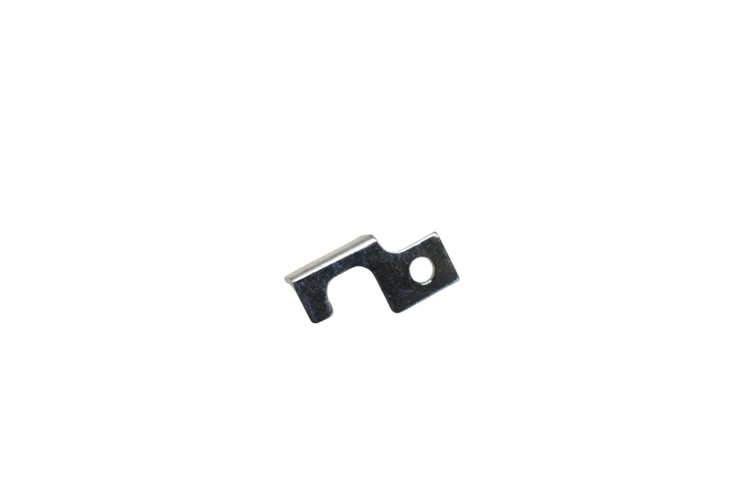 New OEM Kawasaki 46085-020 Left Hand Switch Upper Holder A Qty 1 NOS