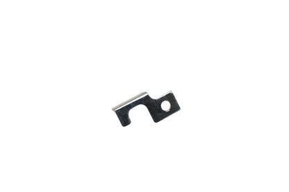 New OEM Kawasaki 46085-020 Left Hand Switch Upper Holder A Qty 1 NOS