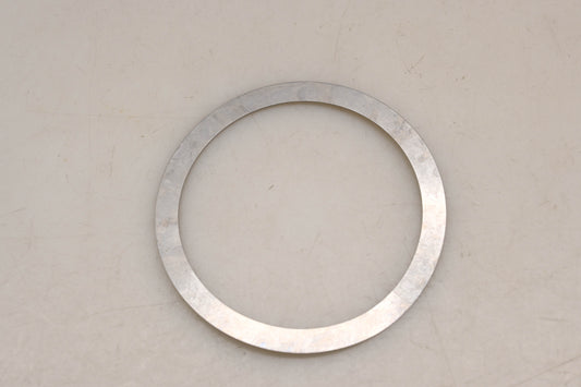 New OEM Kawasaki 92180-1424 Shim 60X72X0.15 Qty 1 NOS