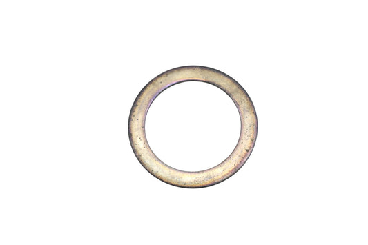 New OEM Kawasaki 92026-1520 Spacer 32.3X44.3X1.60 Qty 1 NOS