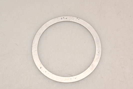 New OEM Kawasaki 92180-1425 Shim 60X72X0.50 Qty 1 NOS