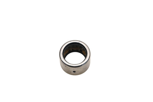 New OEM KTM 56503095000 FAG Needle Bearing Qty 1 NOS