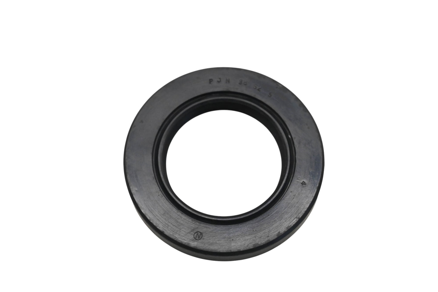 New OEM Kawasaki 92050-076 Oil Seal Qty 1 NOS