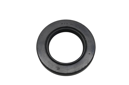 New OEM Kawasaki 92050-076 Oil Seal Qty 1 NOS
