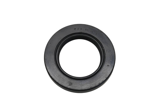 New OEM Kawasaki 92050-076 Oil Seal Qty 1 NOS