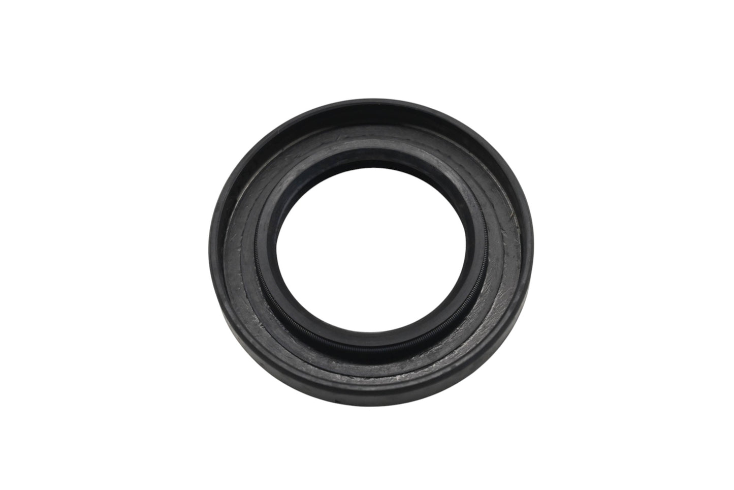 New OEM Kawasaki 92050-076 Oil Seal Qty 1 NOS