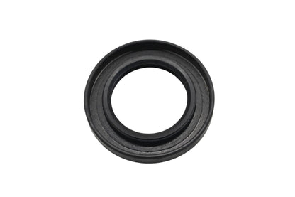 New OEM Kawasaki 92050-076 Oil Seal Qty 1 NOS
