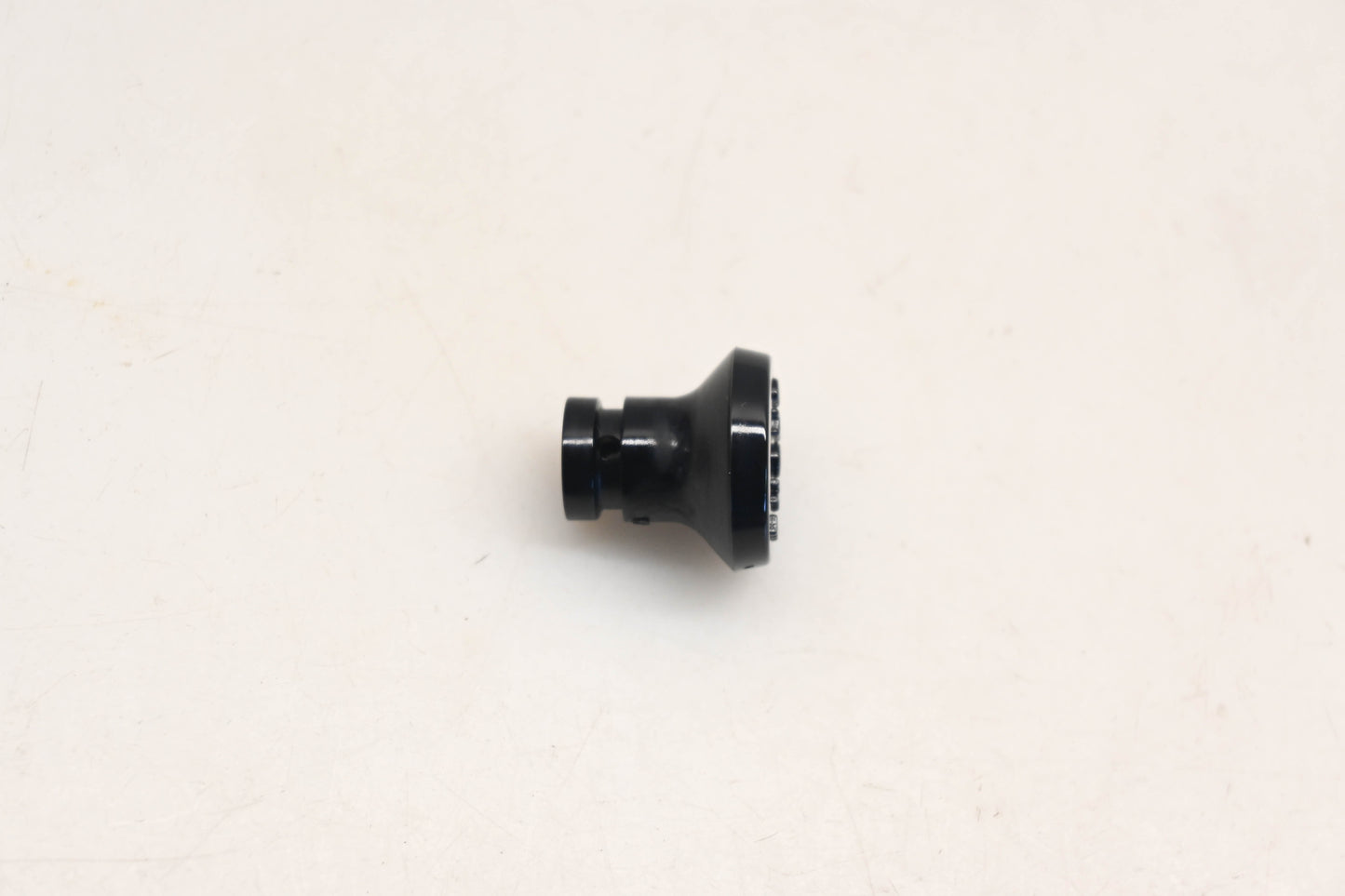New OEM Kawasaki 92077-022 Carburetor Choke Knob Qty 1 NOS