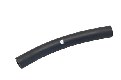 New OEM Kawasaki 43059-1548 Brake Hose Qty 1 NOS