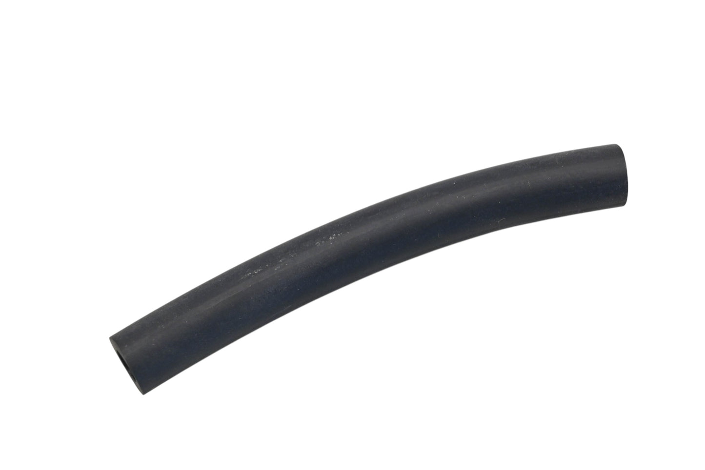 New OEM Kawasaki 43059-1548 Brake Hose Qty 1 NOS