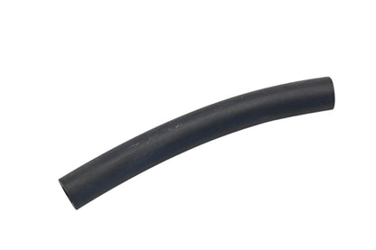 New OEM Kawasaki 43059-1548 Brake Hose Qty 1 NOS