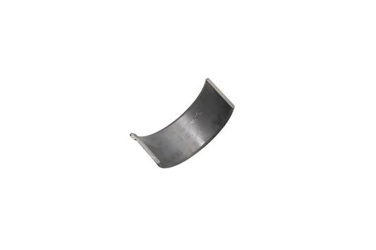 New OEM Kawasaki 92028-1709 Bushing Qty 1 NOS