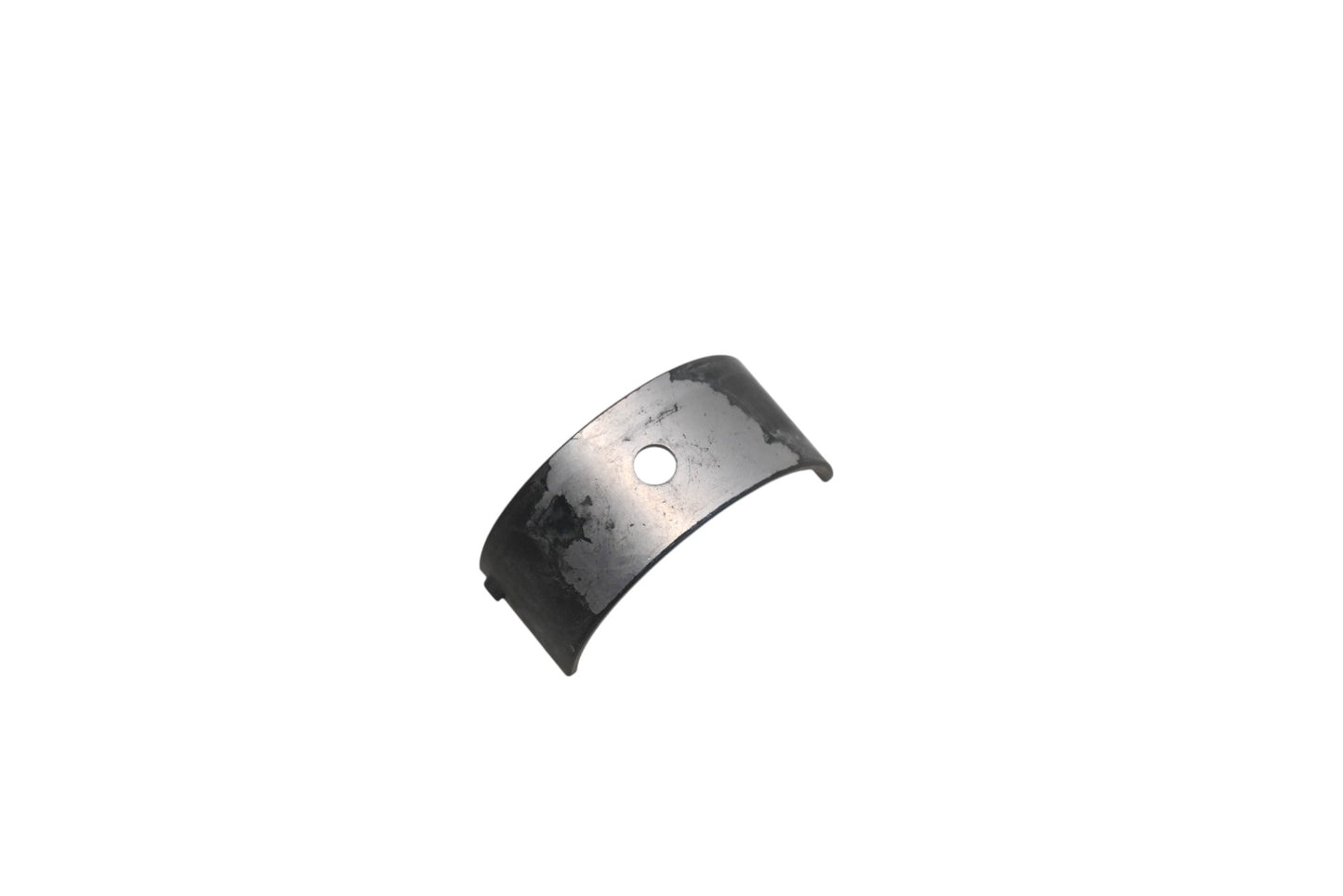 New OEM Kawasaki 92028-1770 Crankshaft Bushing #1 Qty 1 NOS