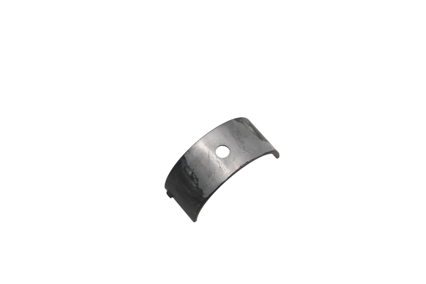 New OEM Kawasaki 92028-1769 Crankshaft Bushing #1 Qty 1 NOS