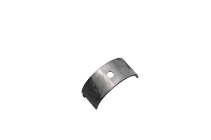 New OEM Kawasaki 92028-1769 Crankshaft Bushing #1 Qty 1 NOS