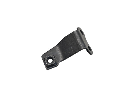 New OEM Kawasaki 11055-1356 Brake Hose Bracket Qty 1 NOS