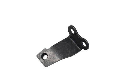 New OEM Kawasaki 11055-1356 Brake Hose Bracket Qty 1 NOS