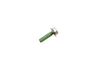 New OEM Kawasaki 92151-3717 Bolt Qty 1 NOS
