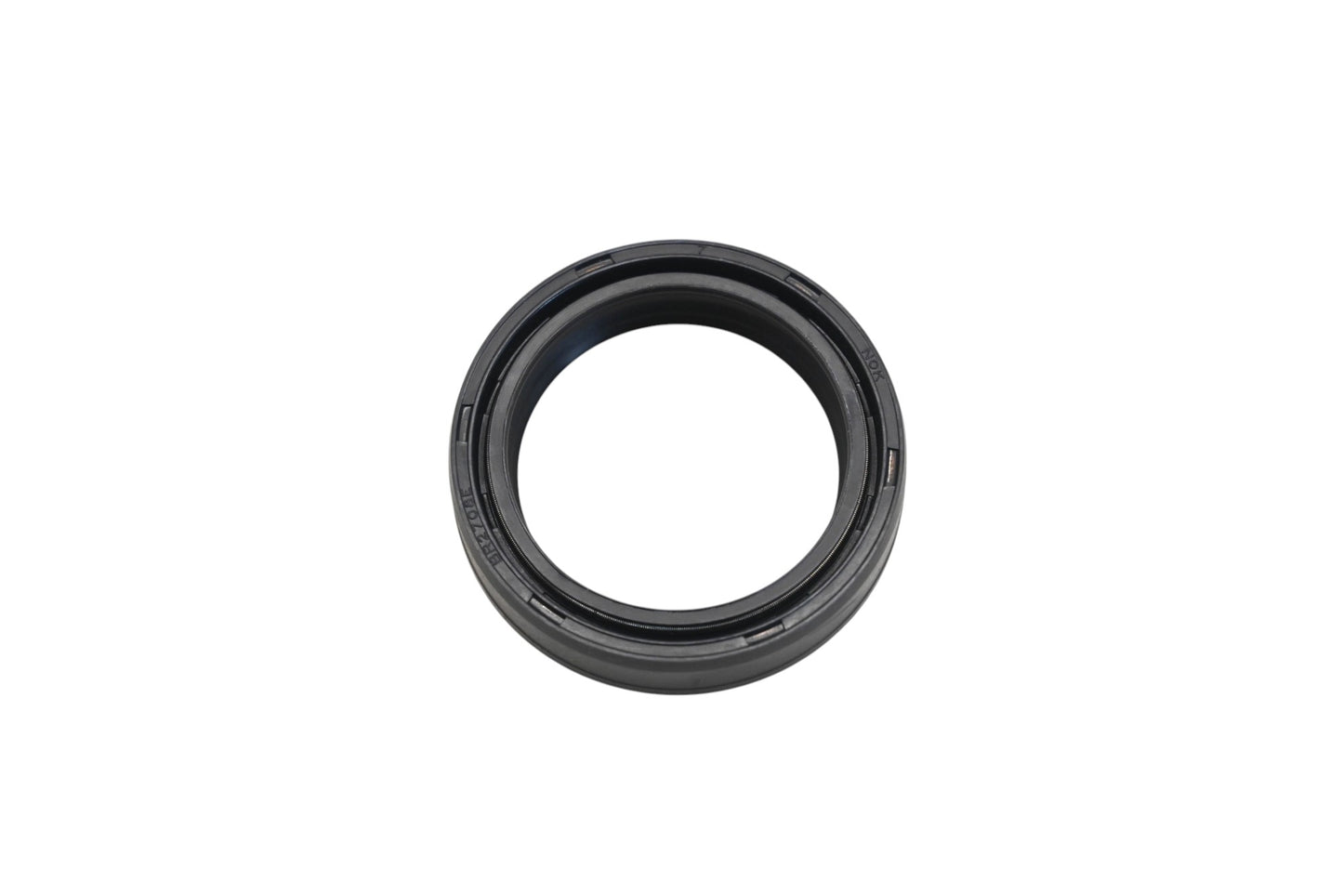 New OEM Kawasaki 92049-1226 Fork Oil Seal Qty 1 NOS