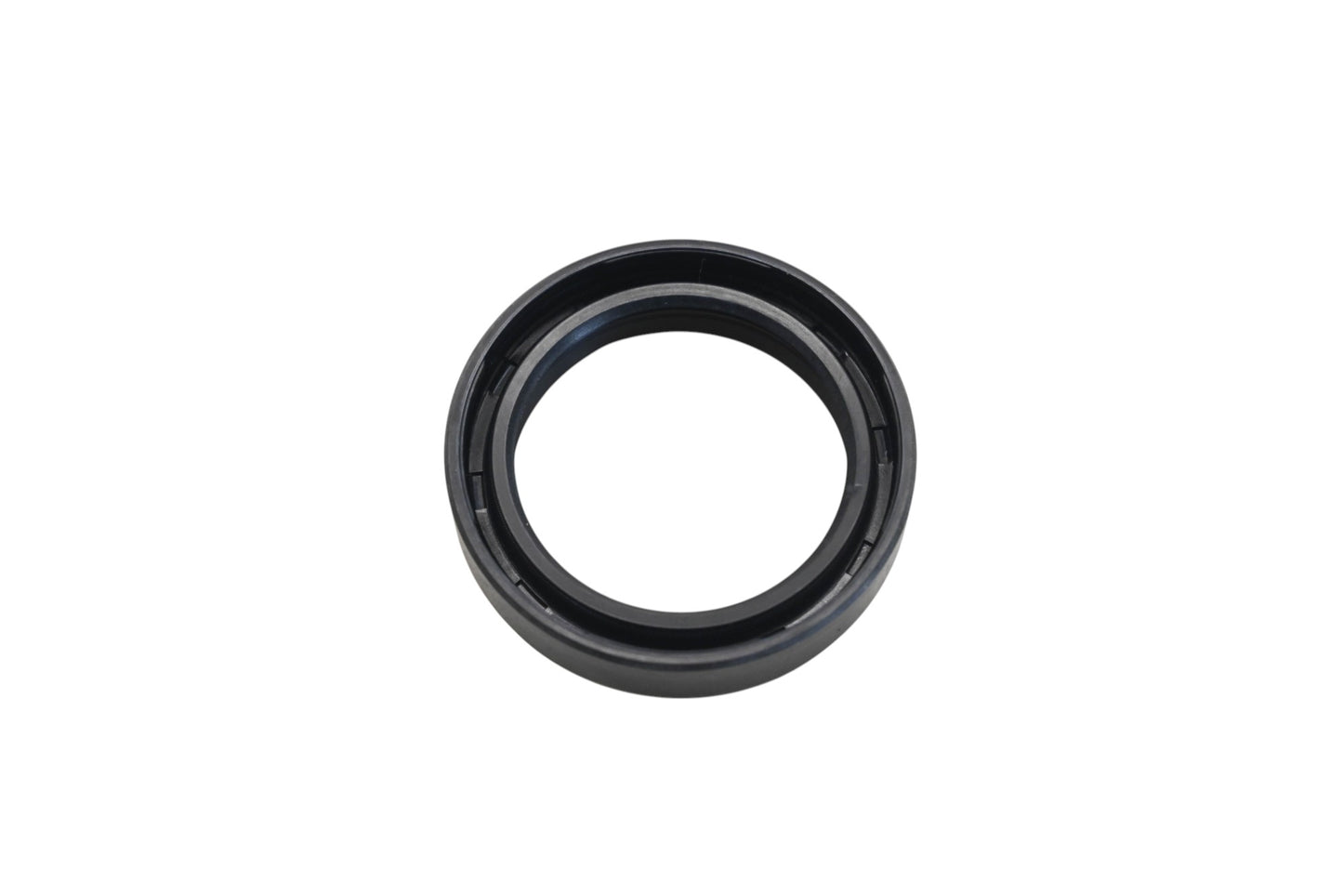 New OEM Kawasaki 92049-1226 Fork Oil Seal Qty 1 NOS
