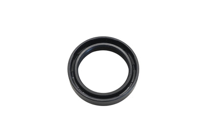 New OEM Kawasaki 92049-1226 Fork Oil Seal Qty 1 NOS