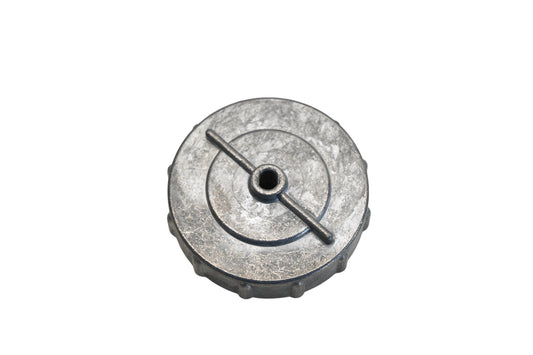 New OEM Kawasaki 16004-026 Mixing Chamber Cap Qty 1 NOS