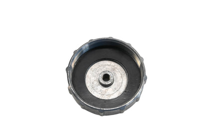 New OEM Kawasaki 16004-026 Mixing Chamber Cap Qty 1 NOS