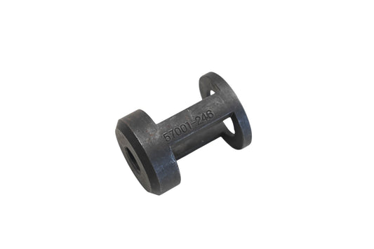 OEM Kawasaki 57001-246 Compression Valve Adapter Qty 1
