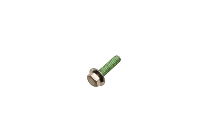 New OEM Kawasaki 92151-3717 Bolt Qty 1 NOS